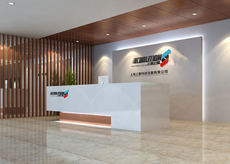 汽车维修保养设备品牌