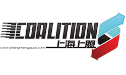 上海上盟汽车科技发展有限公司