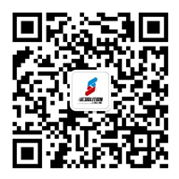 上海上盟汽车科技发展有限公司二维码